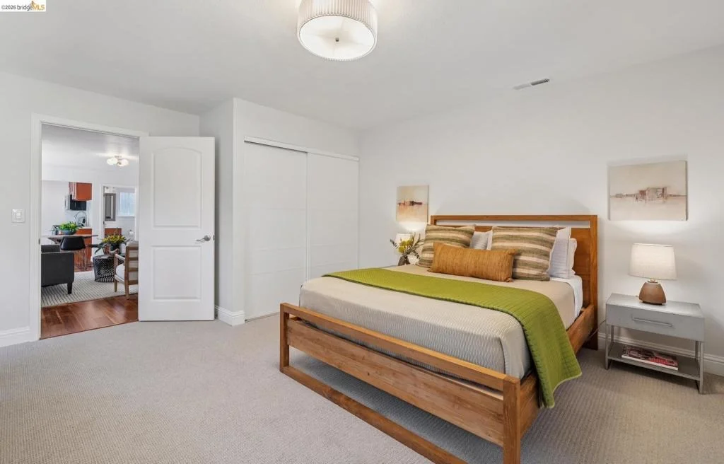 Photo of 6785 AITKEN DR.