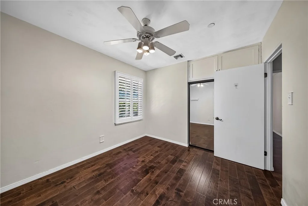 Photo of 21 W Hilton Avenue
