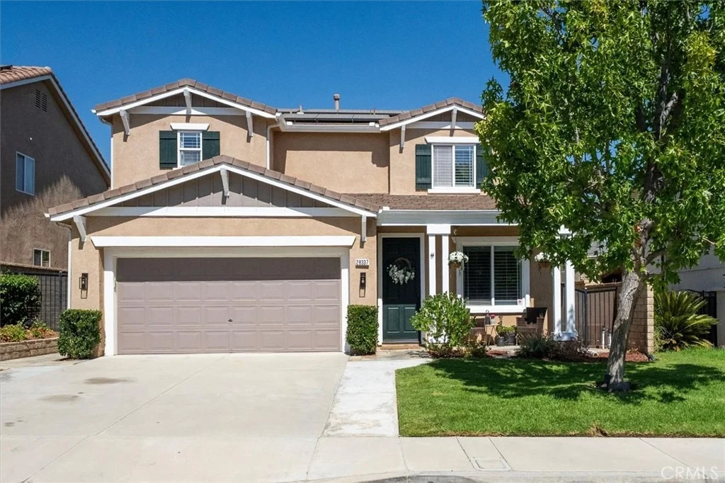 Photo of 28337 Alton