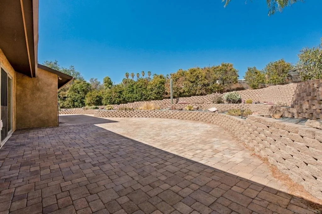 Photo of 1029 Olive Ave.