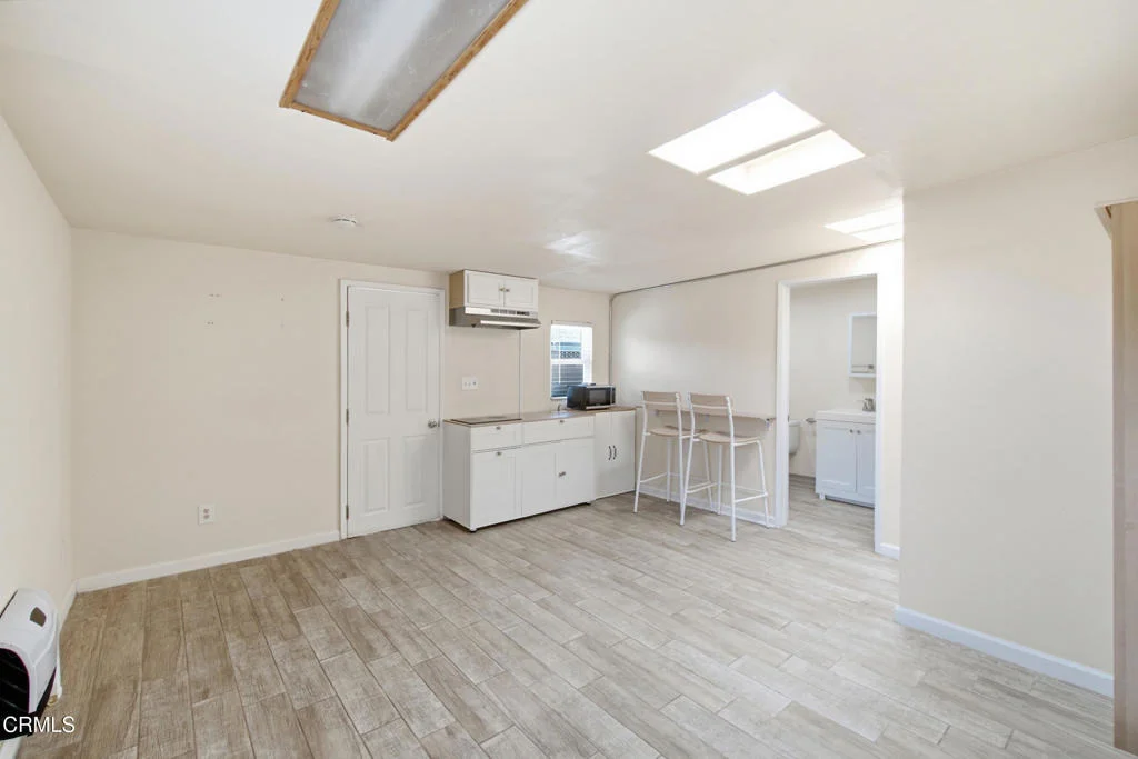 Photo of 1009 Inman Circle