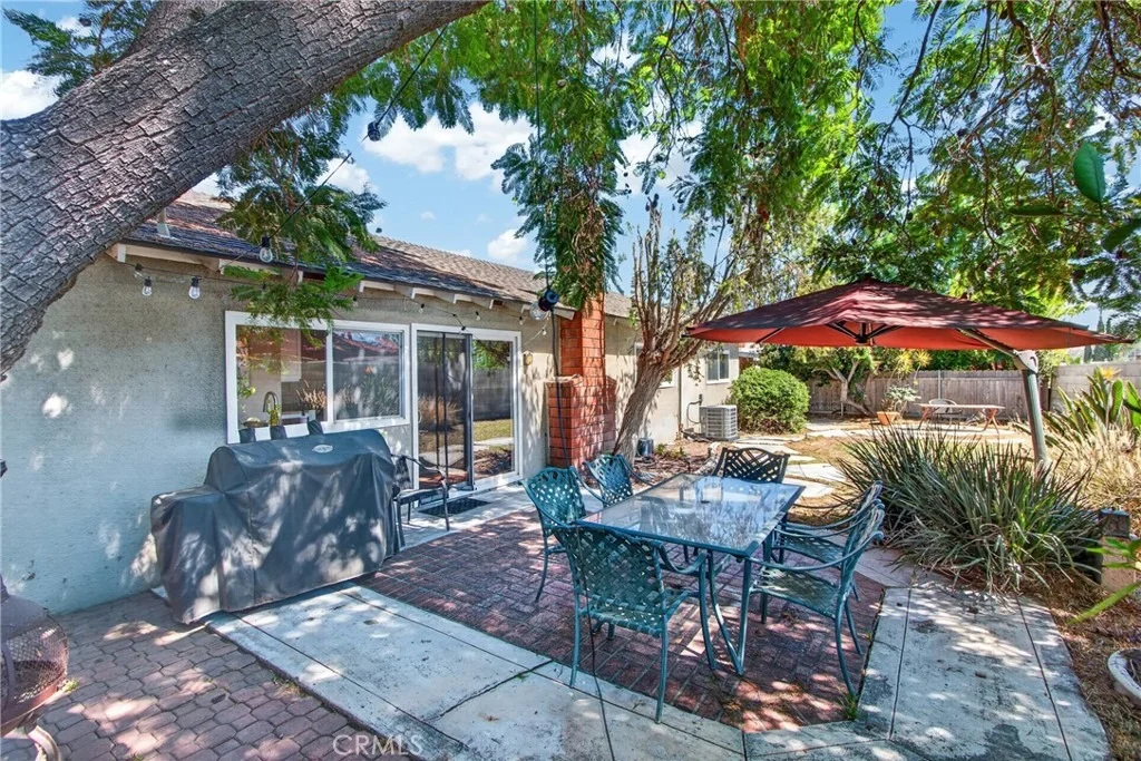 Photo of 3395 Santa Cruz Drive