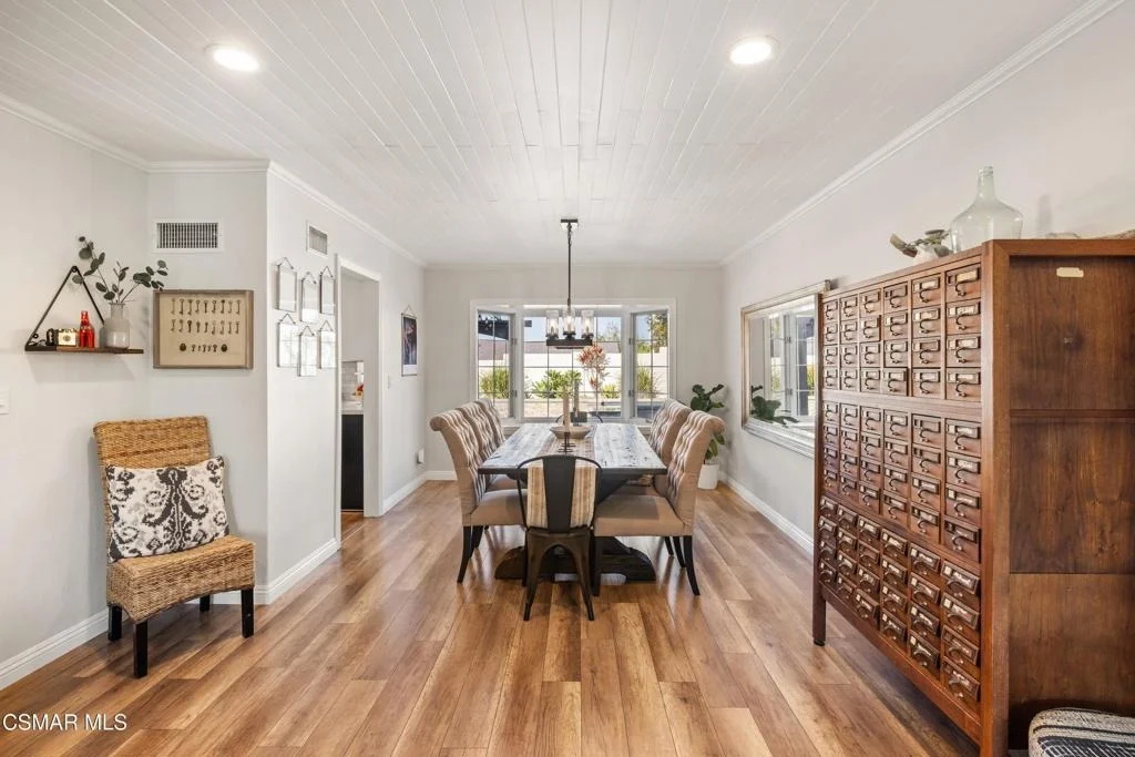 Photo of 2709 Carlmont Place