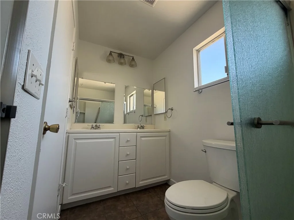 Photo of 14538 Springvale Street