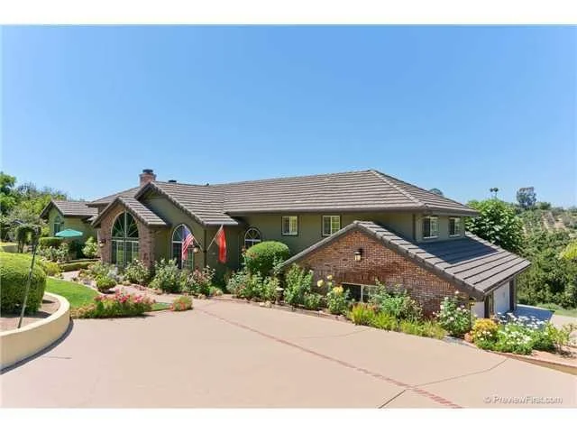 Photo of 3520 Canonita Drive