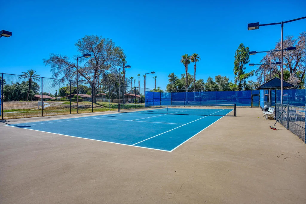 Photo of 82098 Cochran Drive