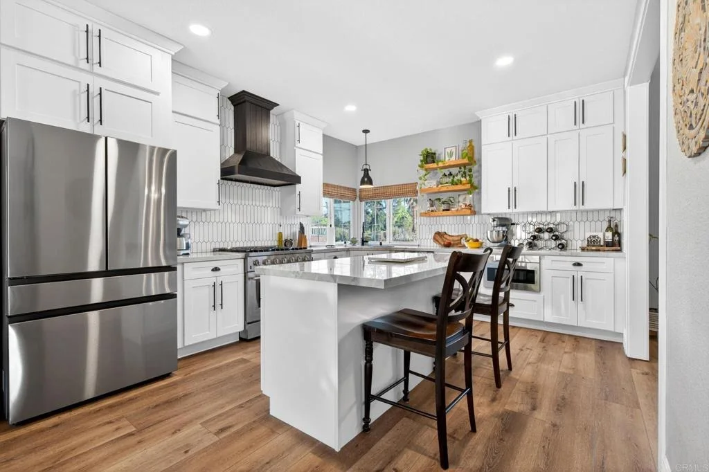 Photo of 25361 Kerri Ln.