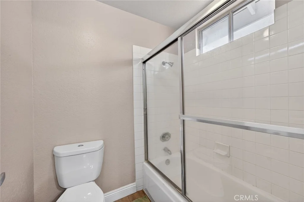 Photo of 40711 Mountain Pride Drive