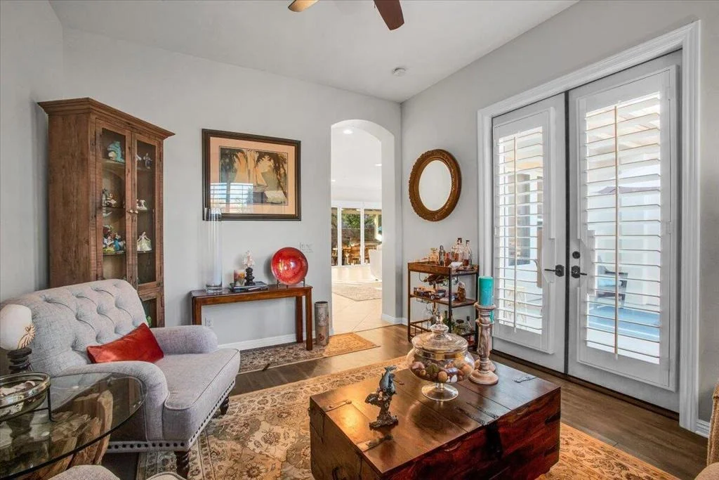 Photo of 57755 Barristo Circle