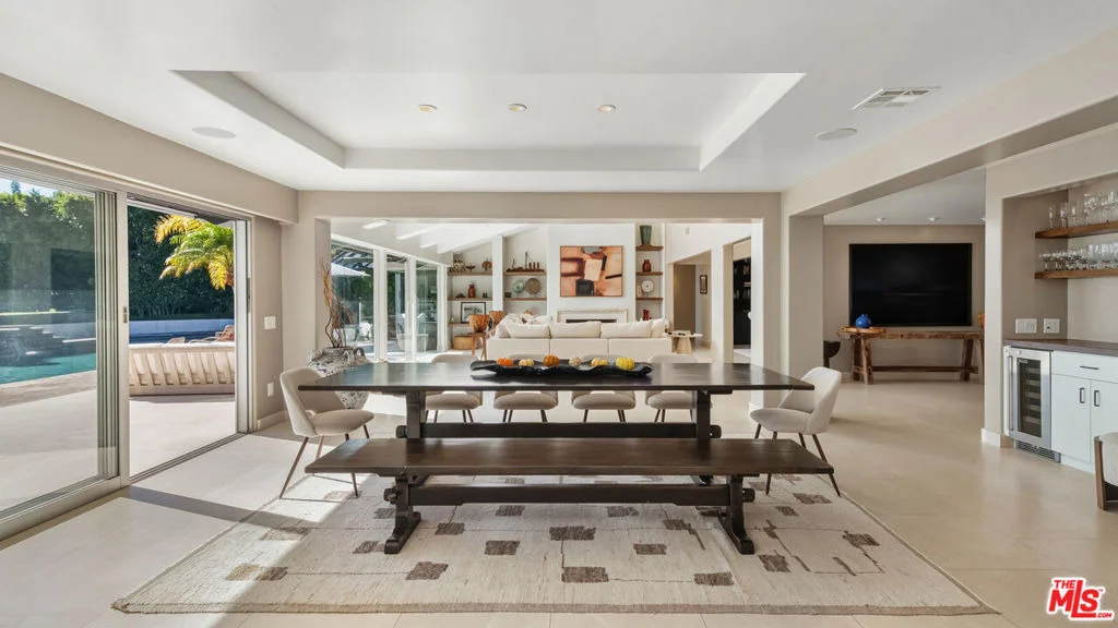 Photo of 29020 Cliffside Drive