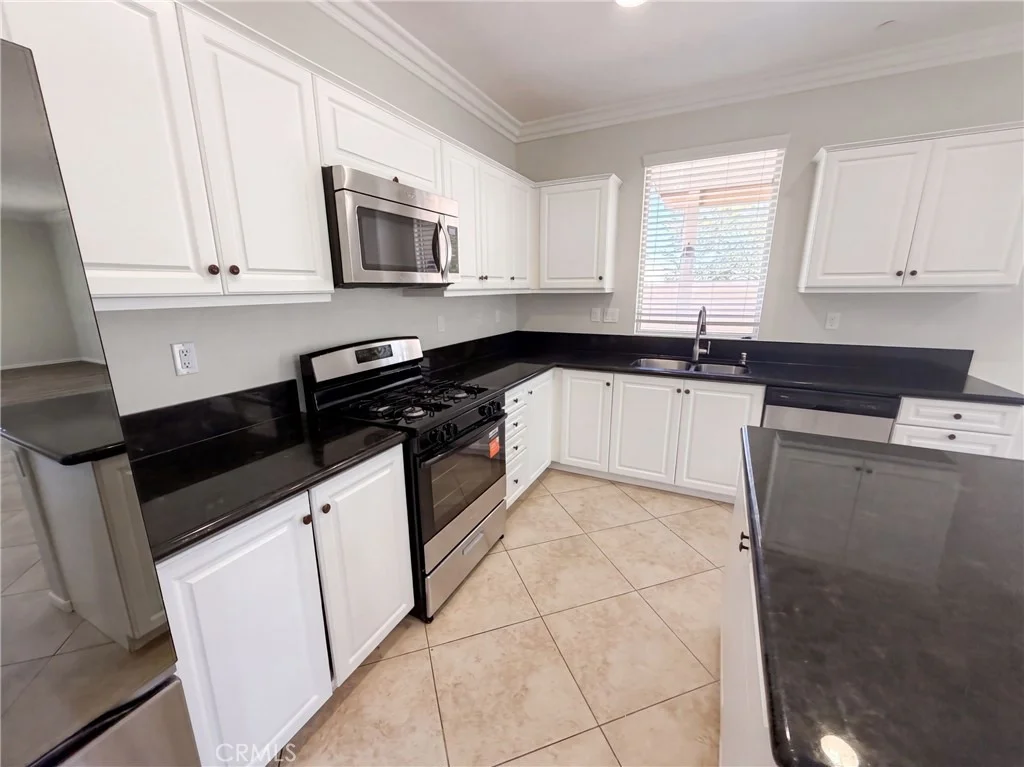 Photo of 29495 Glenhurst