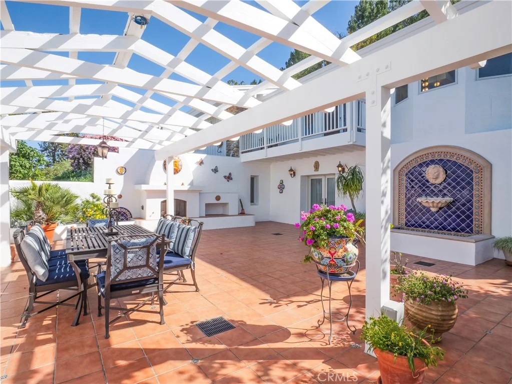Photo of 49 Saddleback