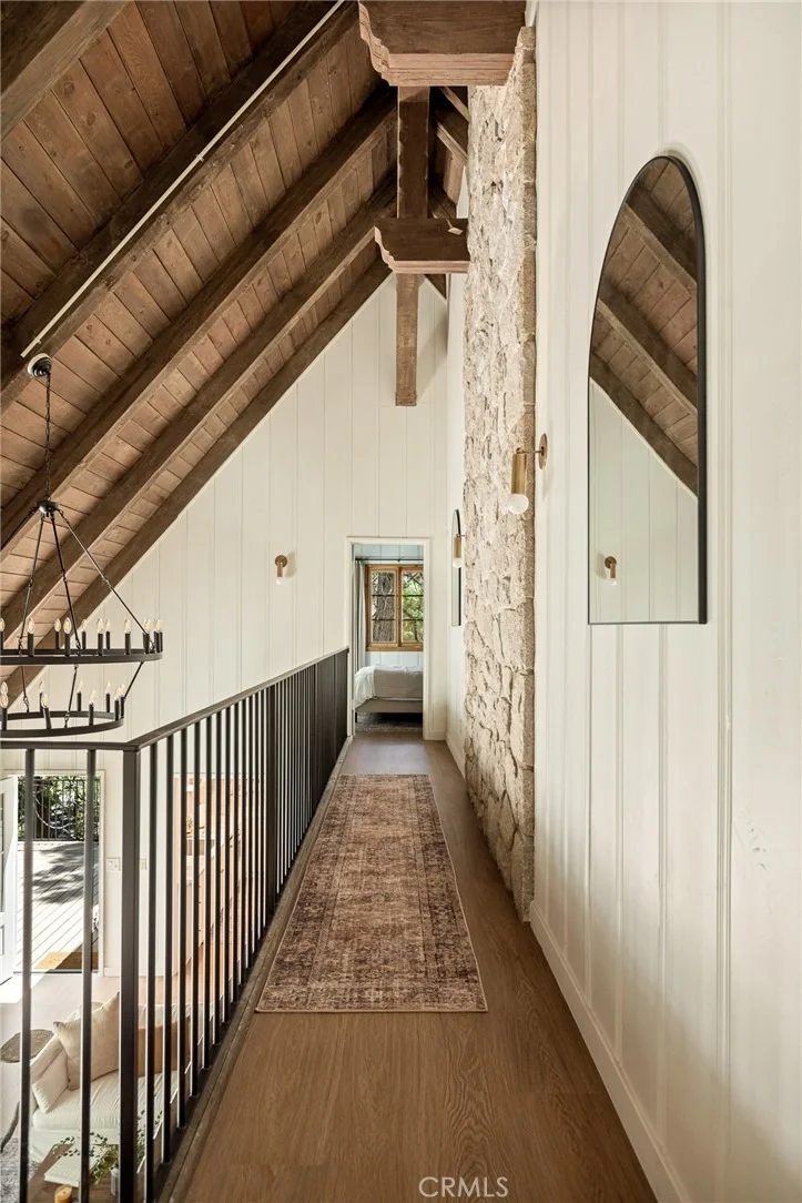 Photo of 144 C Lane
