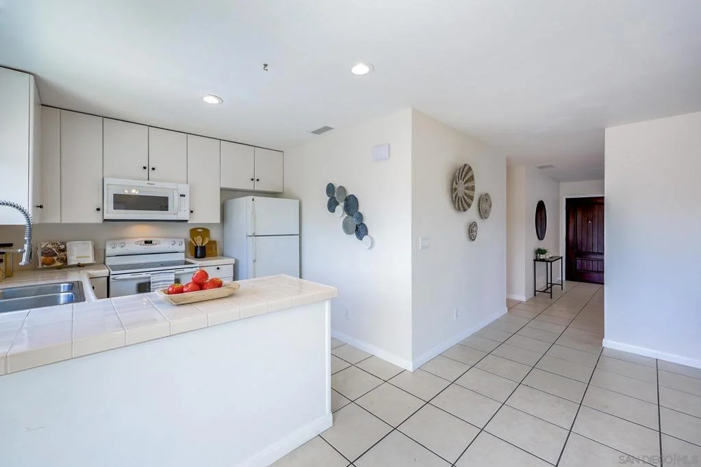 Photo of 8933 Libra Dr