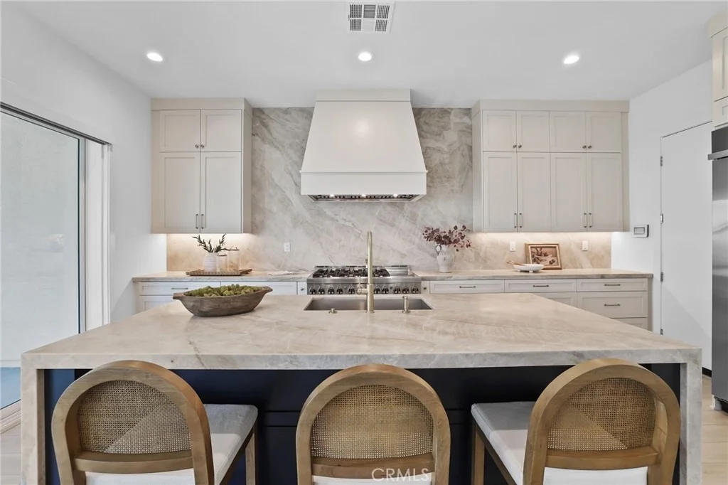 Photo of 121 Sweet Juniper