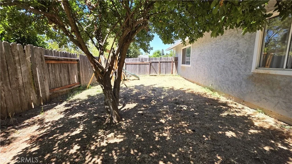 Photo of 439 Scarlet Oak Dr