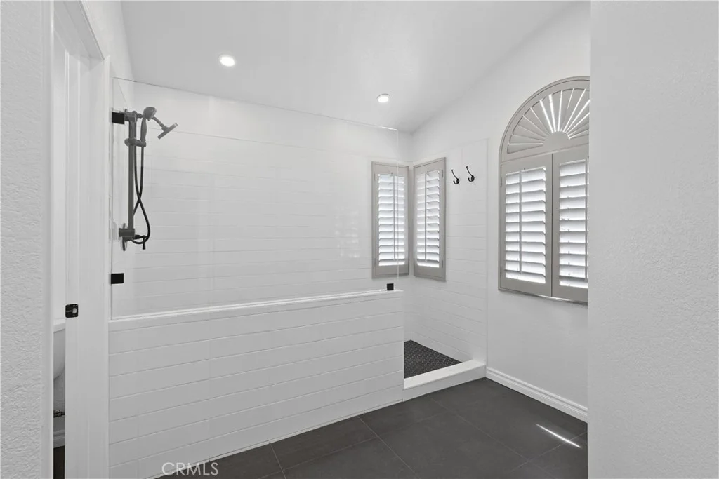 Photo of 25125 Corte Anacapa