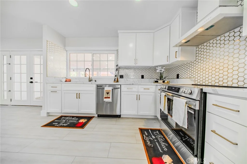 Photo of 1849 COOK Circle