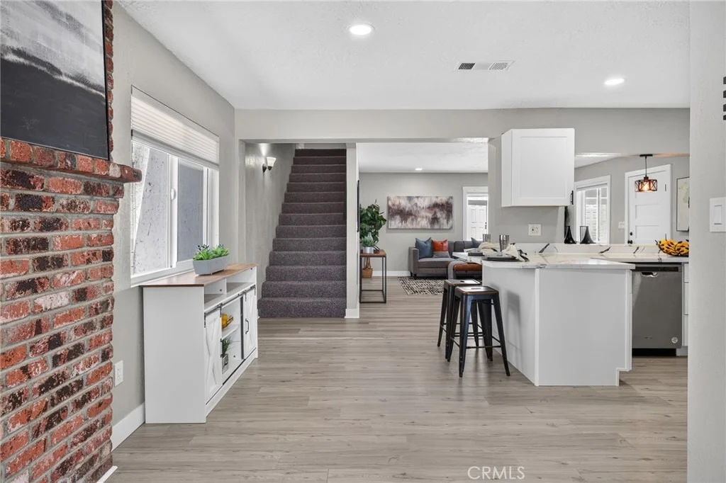 Photo of 12425 18th Street