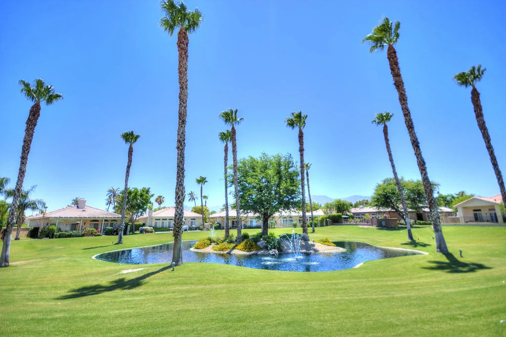 Photo of 82651 Sky View Lane