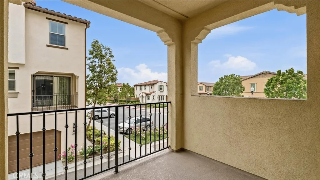 Photo of 20982 Cornerstone Dr
