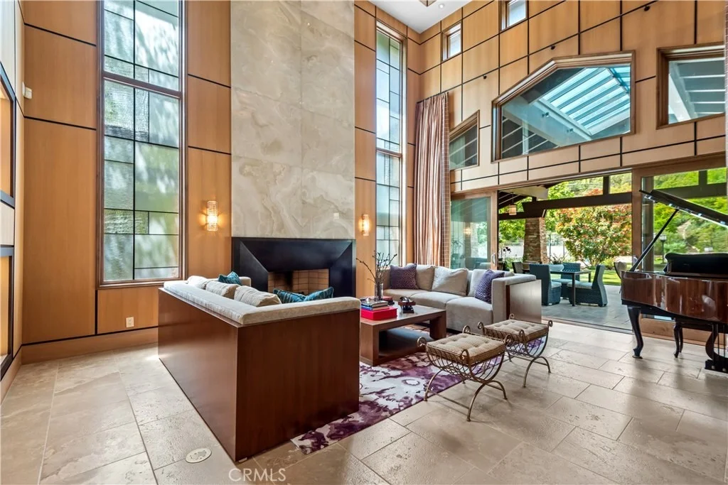 Photo of 5824 JED SMITH Road
