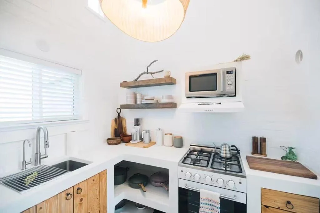 Photo of 61887 Grand View Circle