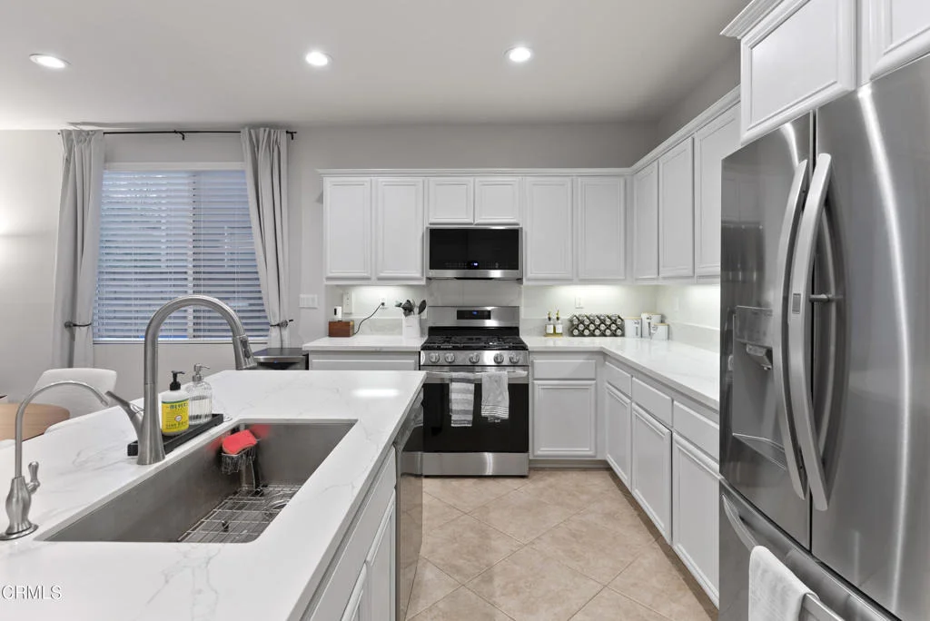 Photo of 28961 Mirada Circulo