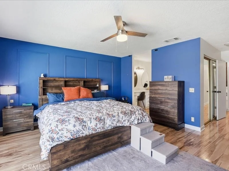 Photo of 26515 Blue Water