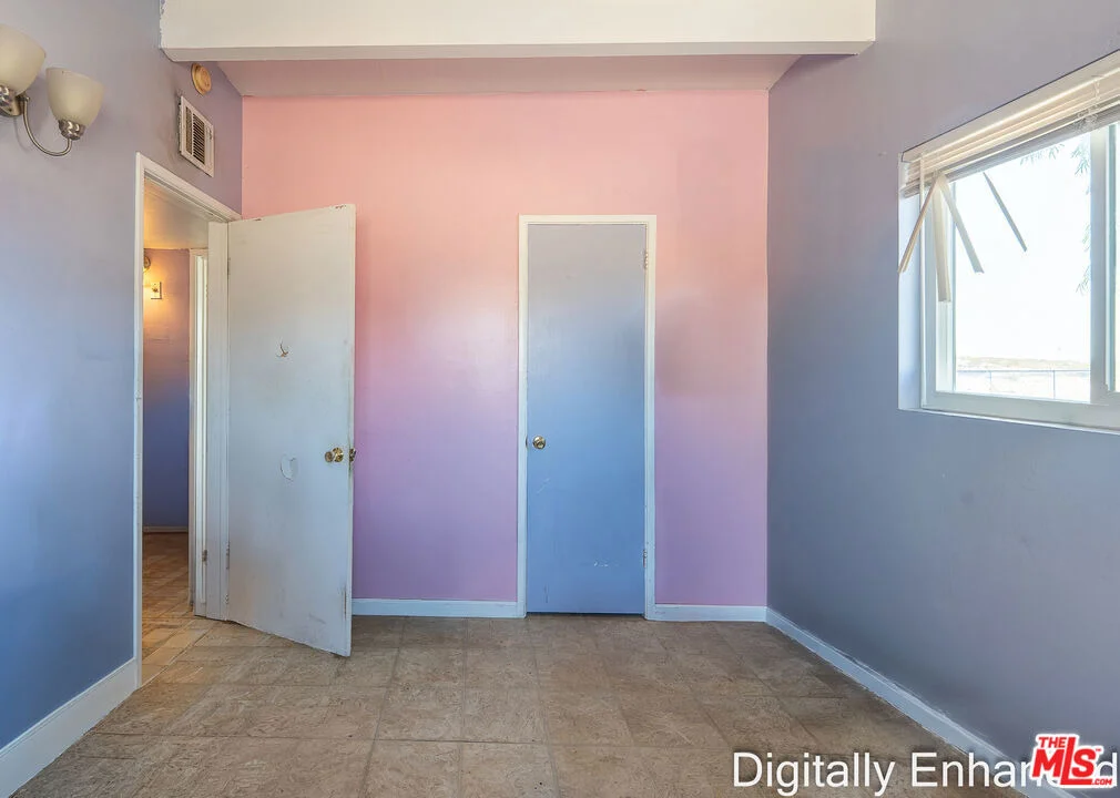 Photo of 72377 Nicolson Drive
