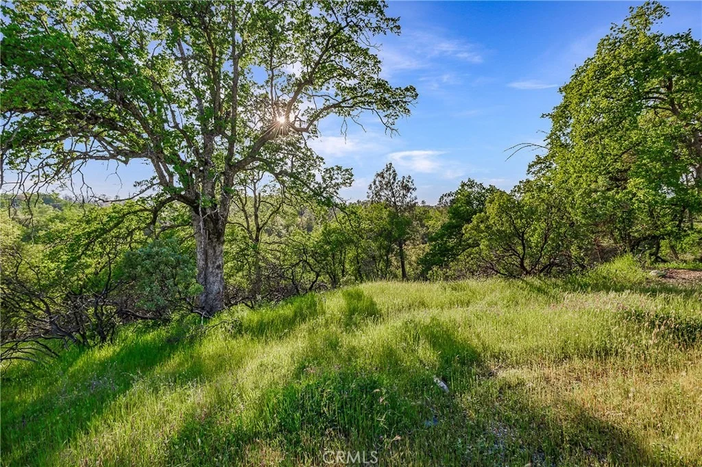 Photo of 166 Quartz Hill Road