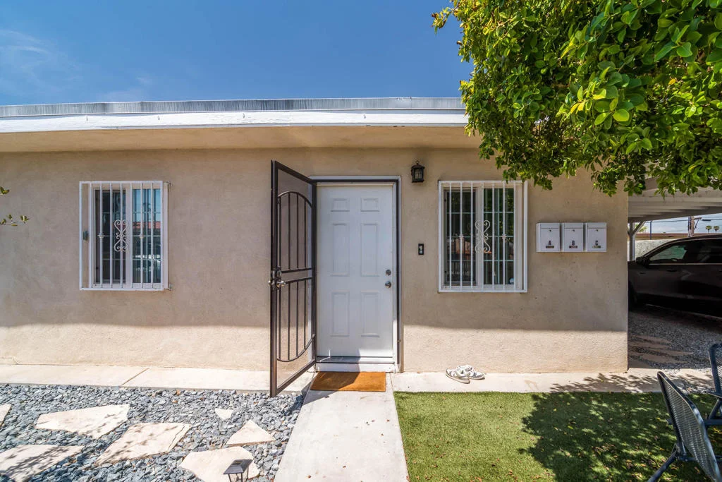 Photo of 45749 Salton Street
