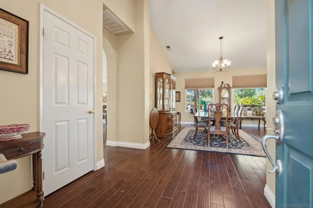 Photo of 23429 Green Glen Rd