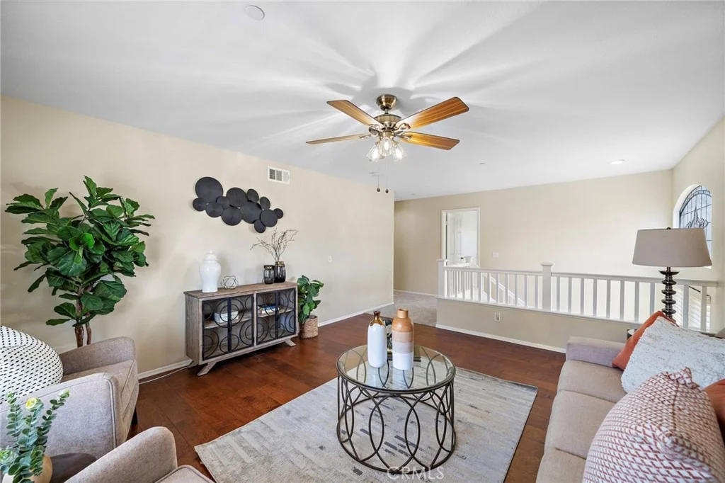 Photo of 18679 Diddy Circle
