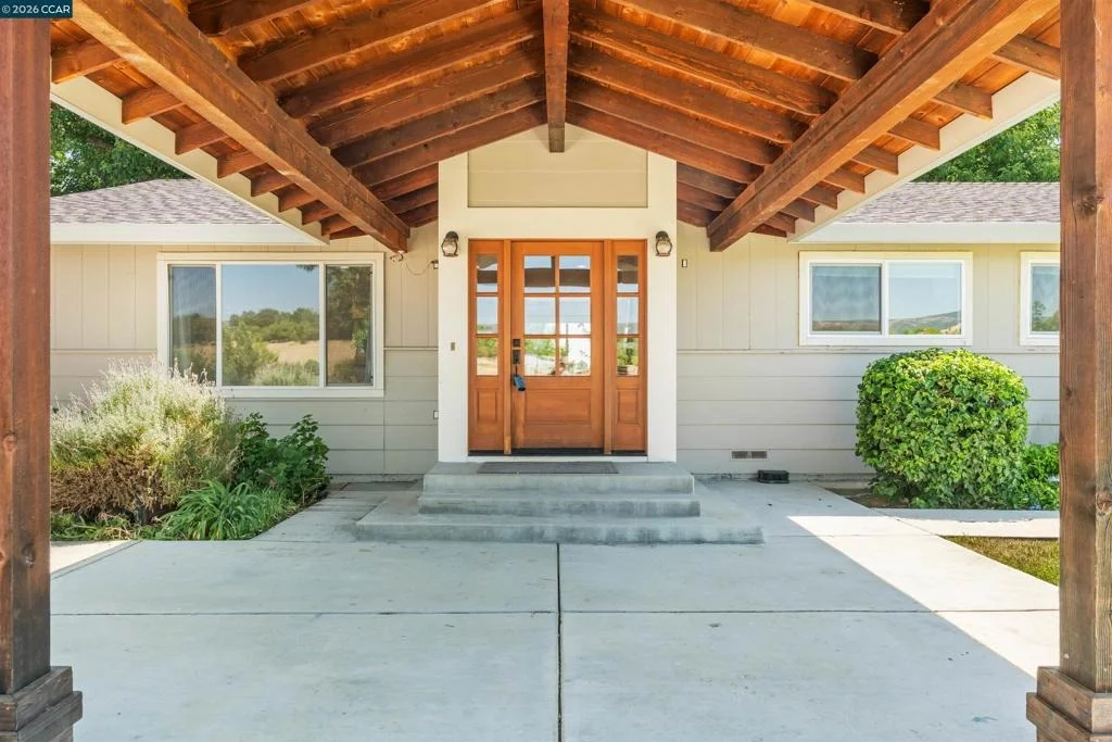 Photo of 7408 June Bug Lane