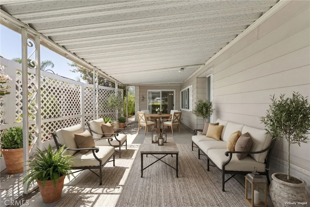 Photo of 10450 Frontier Trail