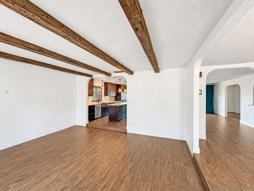 Photo of 1229 Sandra Circle