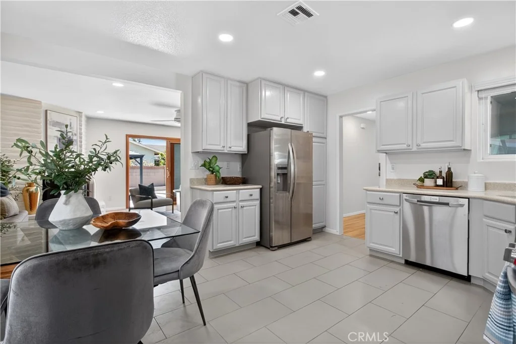 Photo of 6692 Kiwi Cir