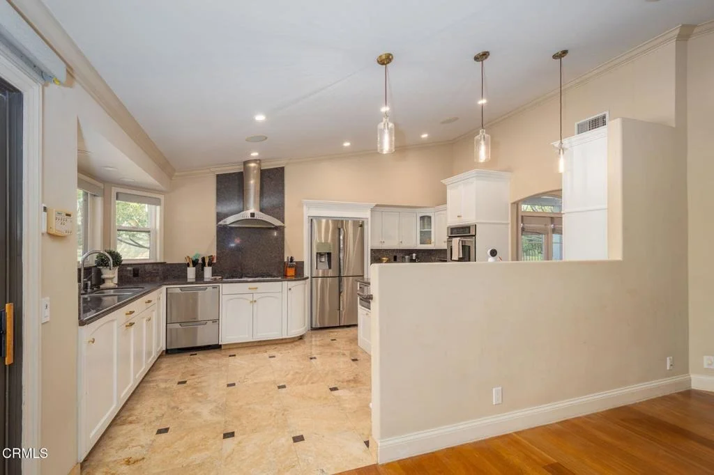 Photo of 6893 Aviano Drive