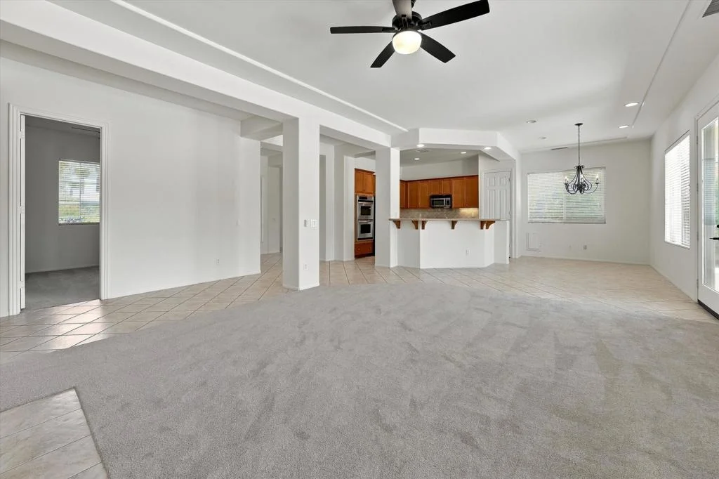 Photo of 125 Traviso Drive