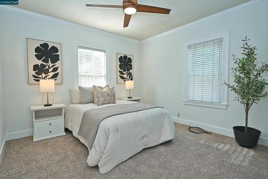 Photo of 1035 Palm Ave