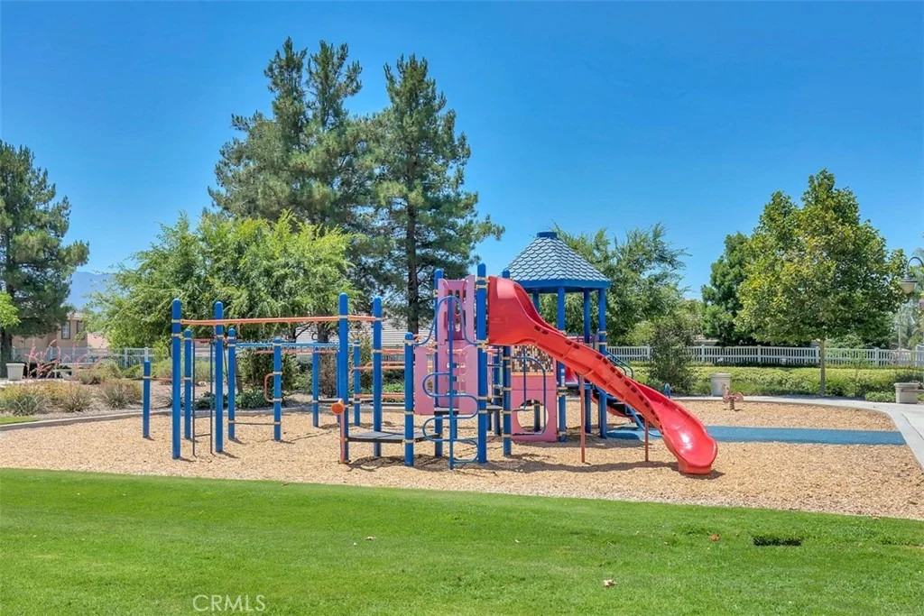 Photo of 43465 Monte Court
