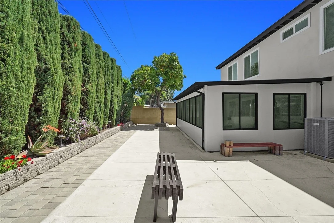 Photo of 20202 Tajauta Avenue