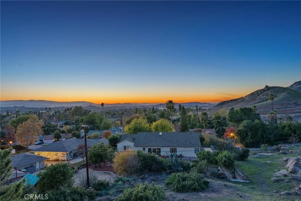 Photo of 2935 Galaxie Heights Road