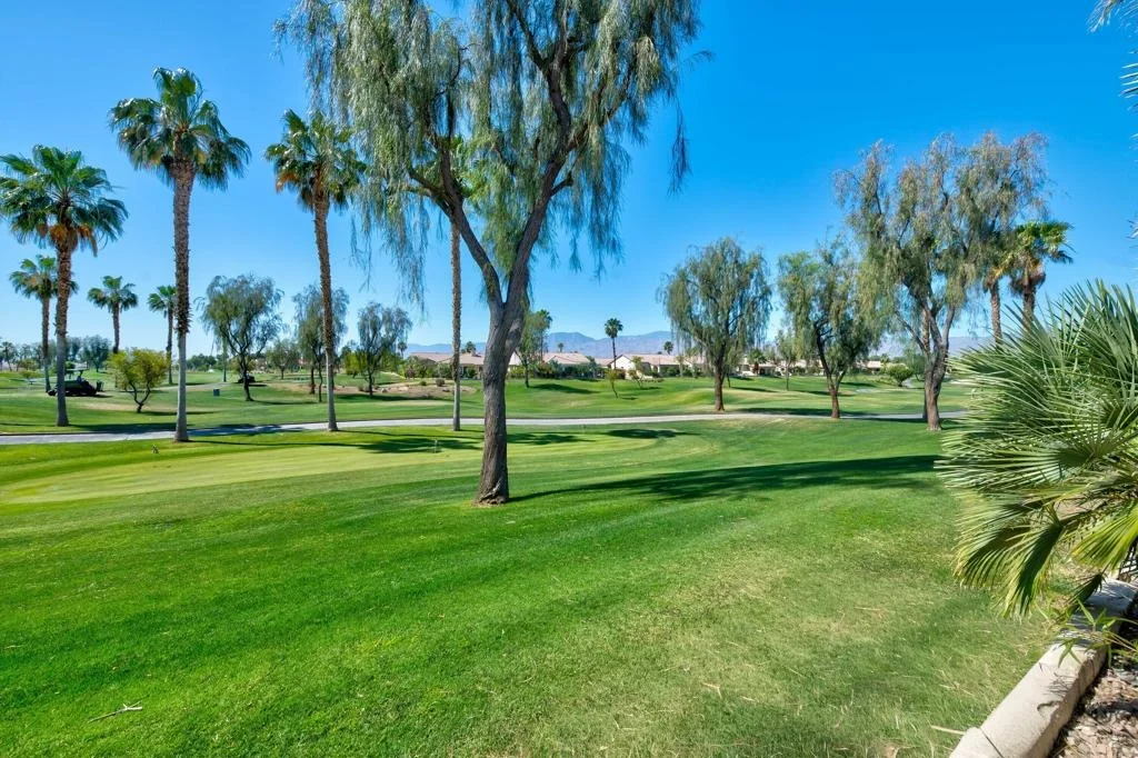 Photo of 80825 Camino San Gregorio