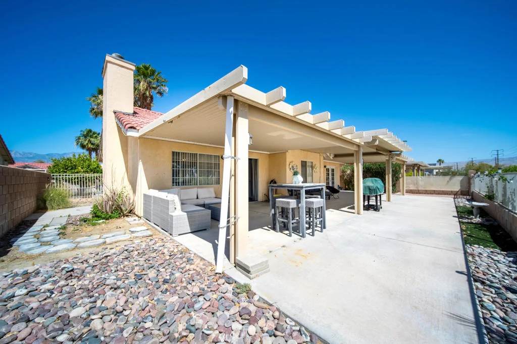 Photo of 33860 Bell Road