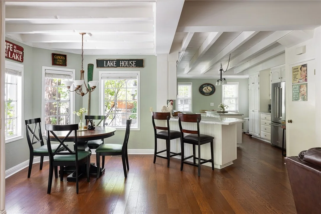 Photo of 27844 Greenway Drive