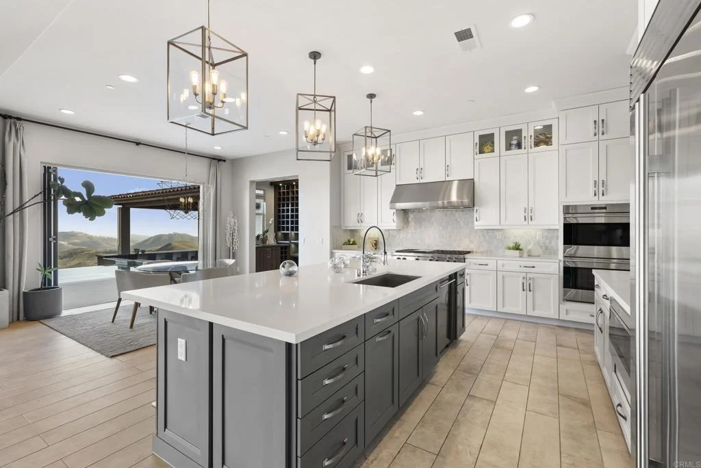 Photo of 560 Ledge Street