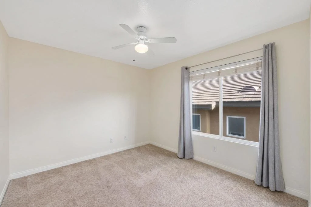 Photo of 6112 Paseo Tapajos