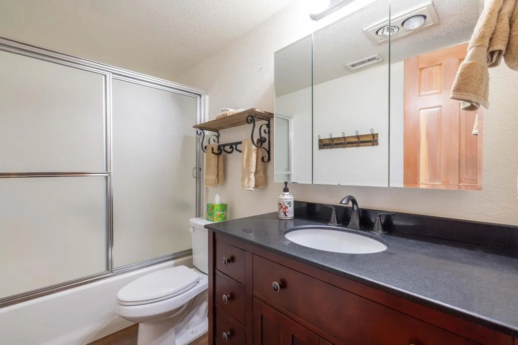 Photo of 1411 Klamath Road